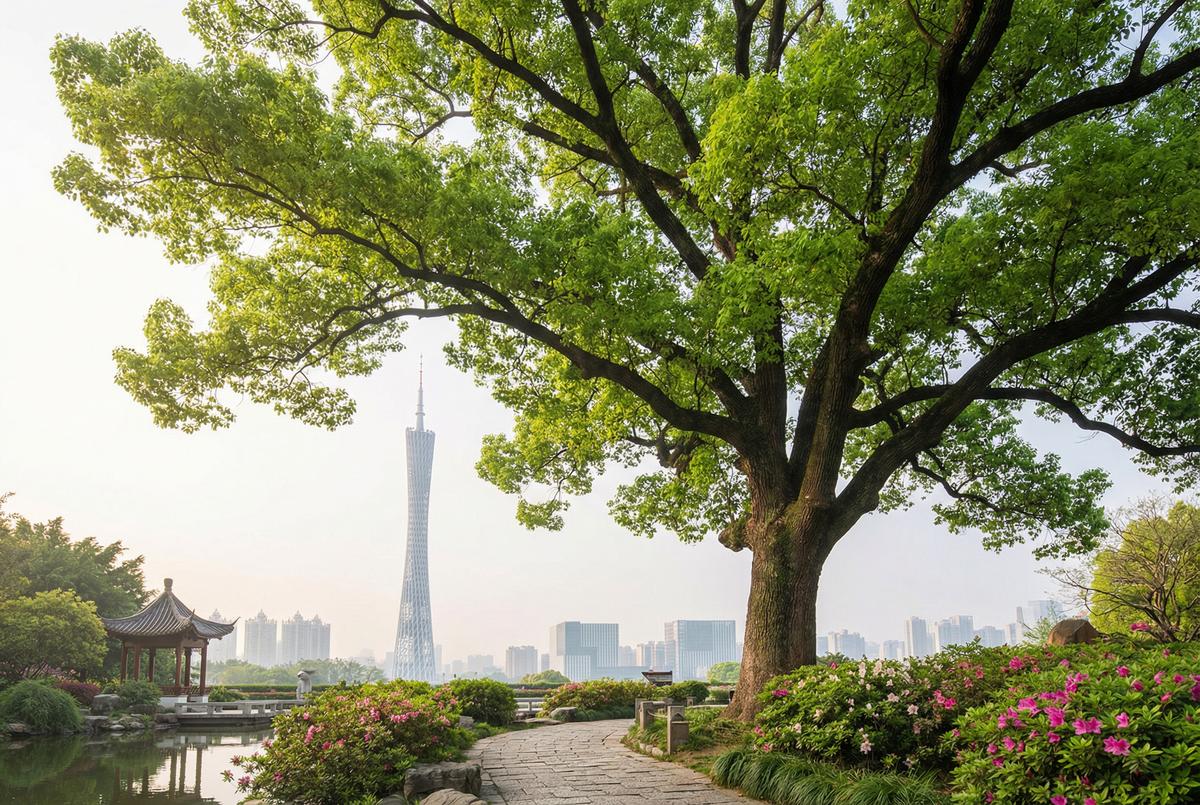 小马拉大车樟树视频百科