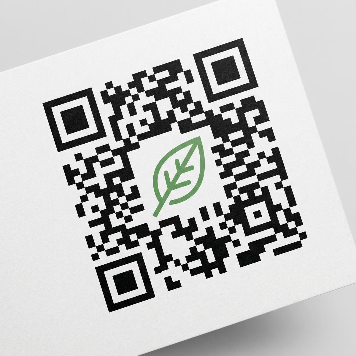 小马拉大车公众号二维码